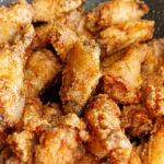 12 wings for $12